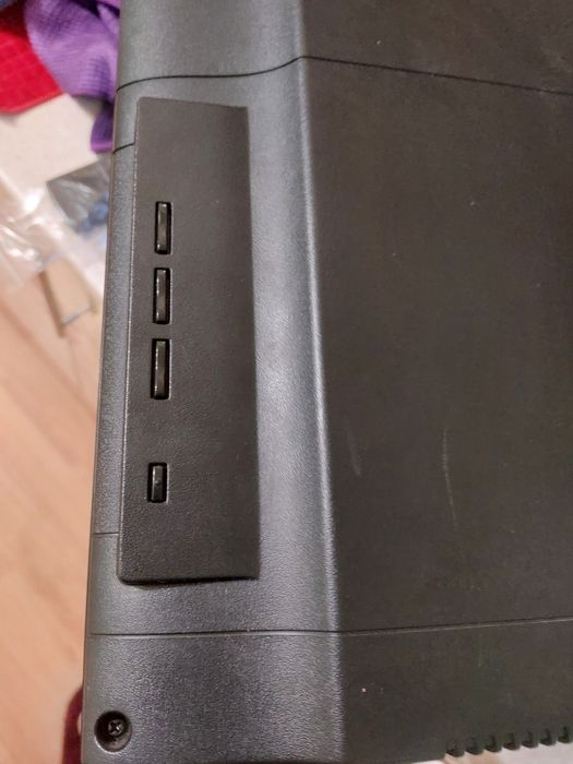 Телевизор плоский ( без интернета)