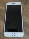 Iphone 8 Plus на 64 гб