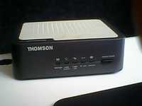 Modem cable THOMSON