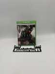 Ryse Son Of Rome Xbox One Gwarancja