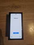 Samsung s20 FE 128GB 6GB RAM Snapdragon 865 plus szkła ochronne