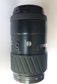 Minolta AF Zoom 75-300mm f4,5-5,6