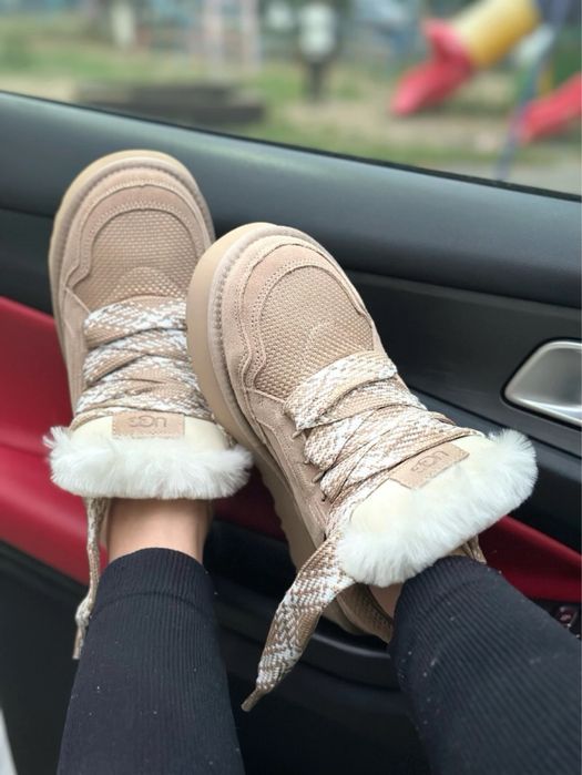 Кросівки угг,Ugg,зимові,теплі уугі,чоботи,взуття