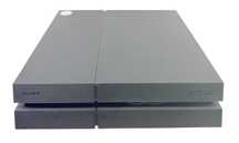 Konsola PS4 CUH-1216A 500GB  + pad + 2gry