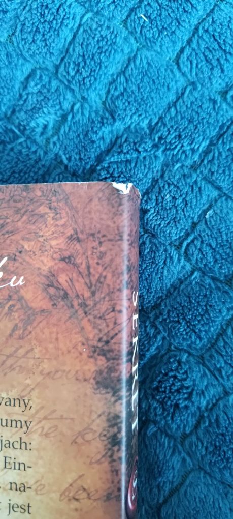 Książka the secret sekret rhonda byrne pol wyd