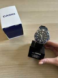 Годинник CASIO MDV 106B-1A1V оригінал