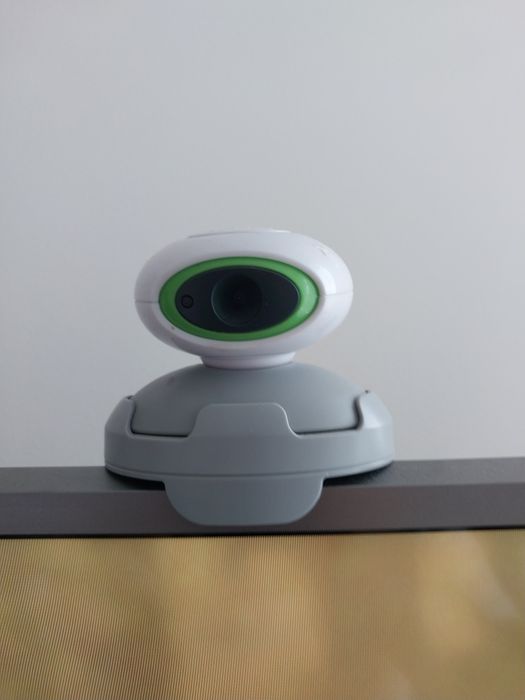 Ігрова консоль LeapFrog TV (оригінал, США)