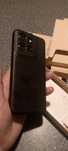 Motorola edge 50 neo