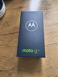 Smartfon Motorola g72