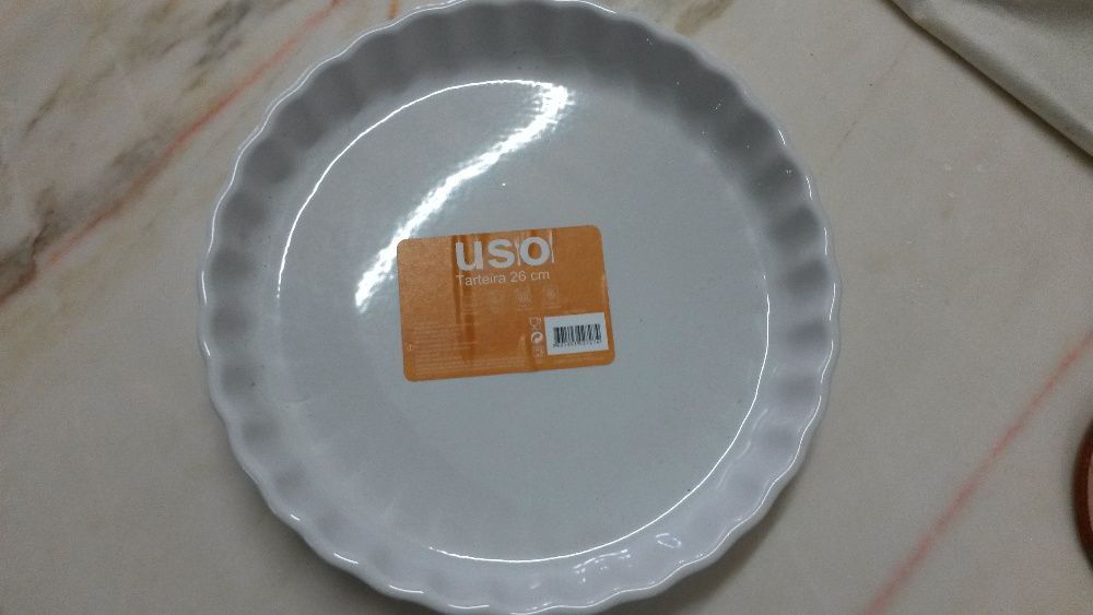 Artigos Cozinha novos