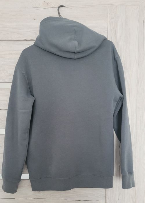 Bluza chłopięca rozm. 158/164