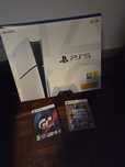 Sony Playstation 5