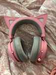 Razer Kraken Kitty