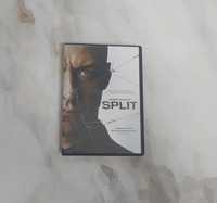 Split - film dvd