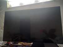 Vendo TV panasonic e xbox one s 500gb