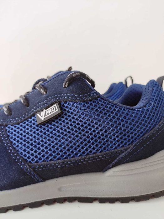 Sapatilhas de trabalho homem