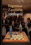 Spotkanie Fundacja Sąsiedzi