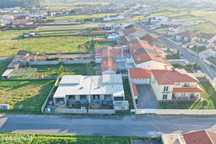 Moradia T3 para venda