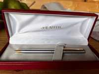 Sheaffer długopis