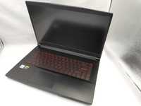 Na Lewara Laptop MSI GF63 Thin 10SC-297PL