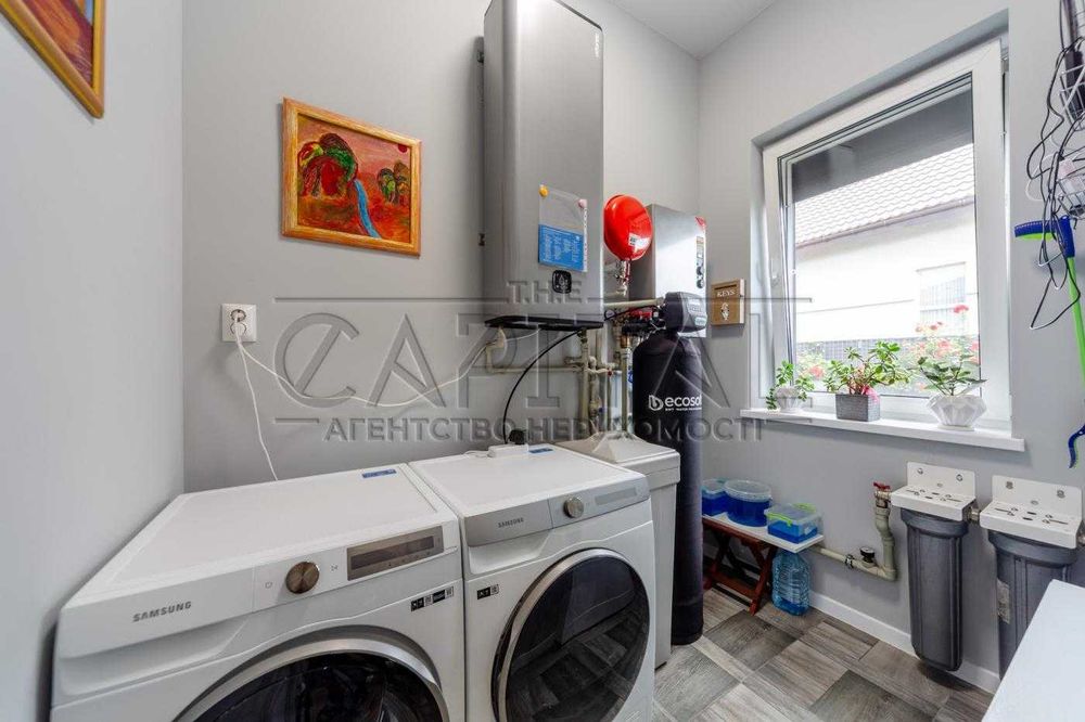 Здається в оренду гарний дизайнерський комфортний будинок в Крушинці