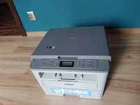 Urządzenie wielofunkcyjne drukarka skaner BROTHER DCP-B7520DW