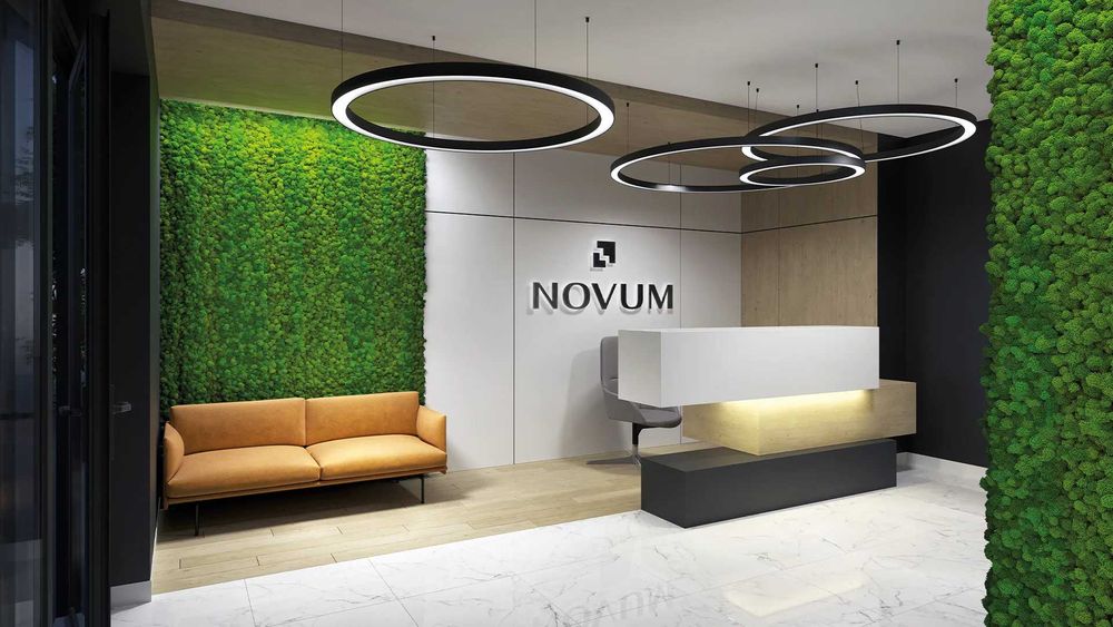 Apartament Centrum Krakowa Dworzec Główny Rynek Kraków Kazimierz Wawel