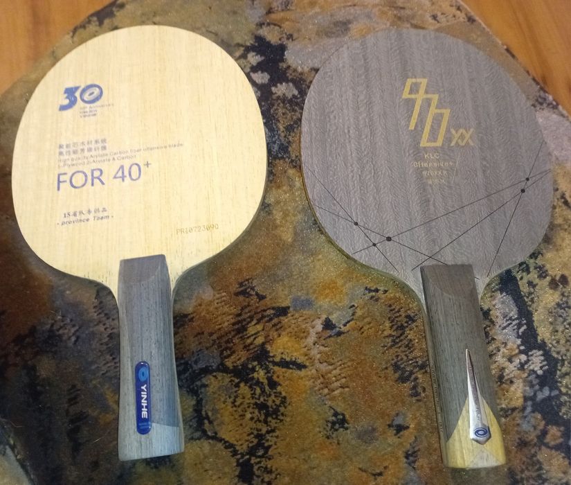 Основания Yihne v14pro и 970kk в отличном состоянии.