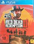 Sprzedam gry ps4 , psp