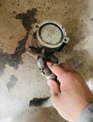 насос гидроусилителя Fiat Doblo Fiorino Bioder Opel Combo вантажівок