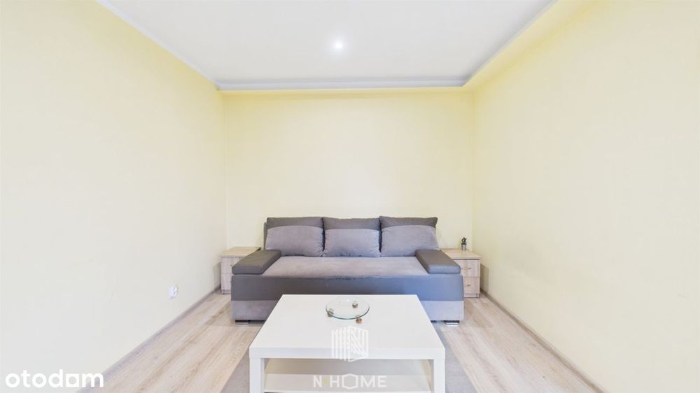 Miejsce Z Potenjałem| Zielona Okolica