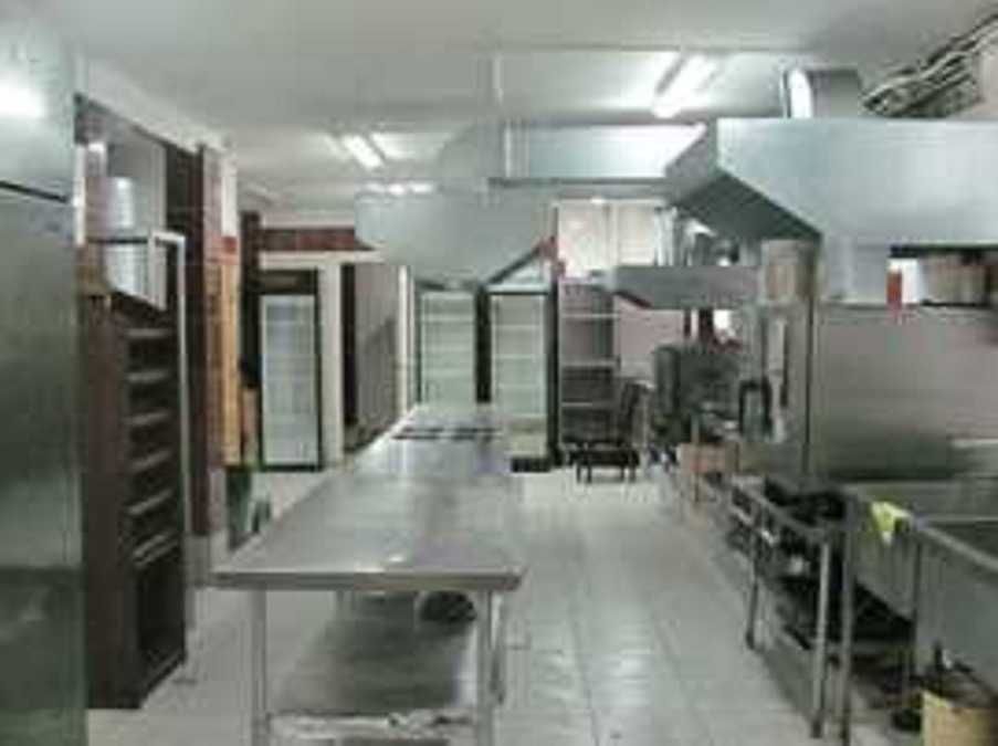 Аренда кафе на Таирова. код 375097