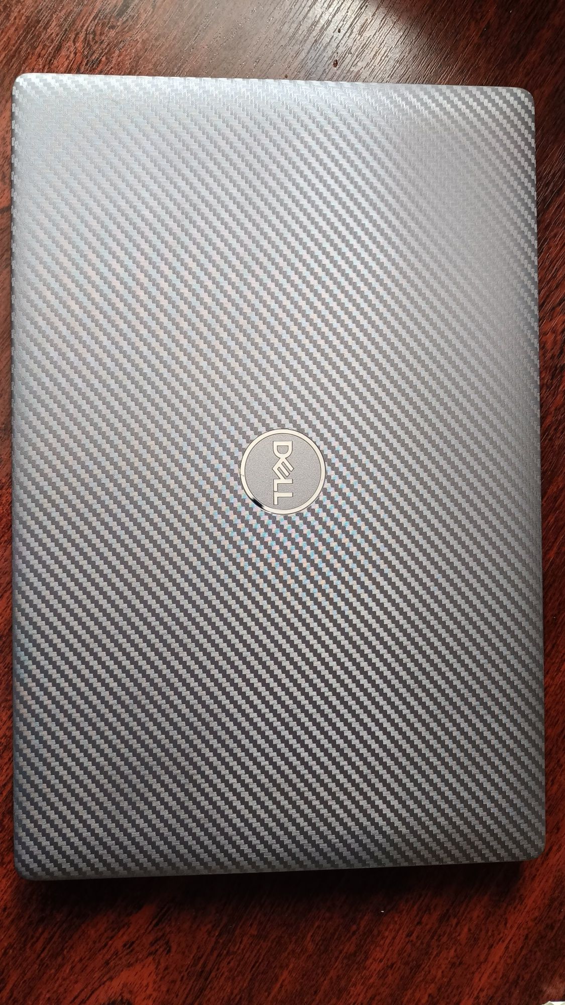 Продам ноутбук Dell 5411