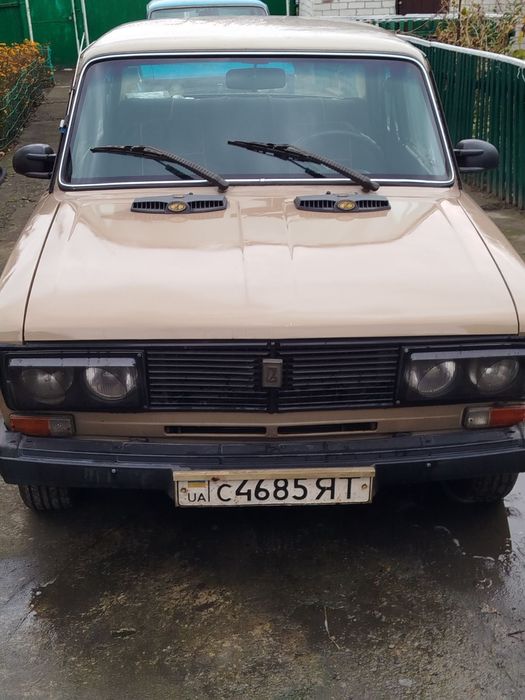 Продам ВАЗ 21061