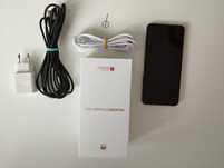Telefon Huawei P Smart 2021