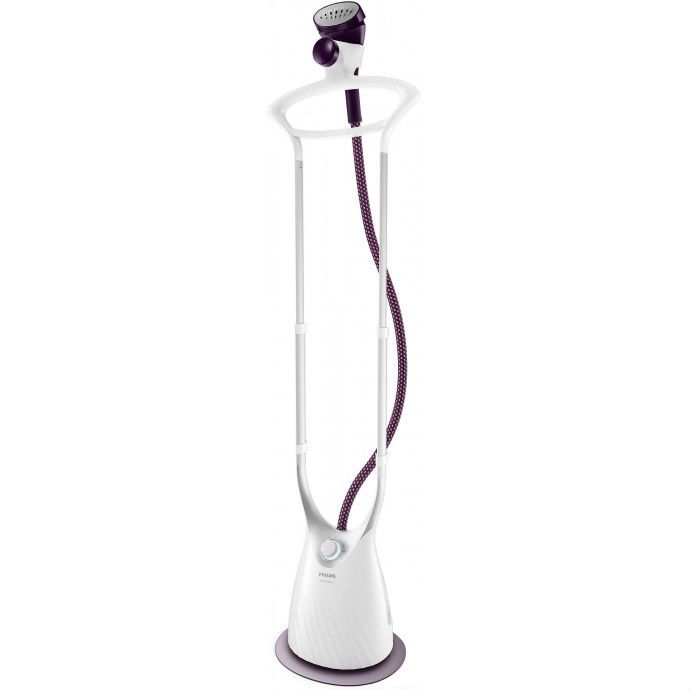 Відпарювач Philips Парова система