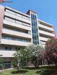 T2- S. Vitor (Continente)