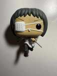 Funko pop Tokyo Ghoul Re Toru Mutsuki