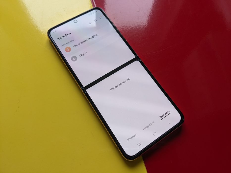 Запчасти Samsung Z Flip 4 детали samsung flip 4 разборка