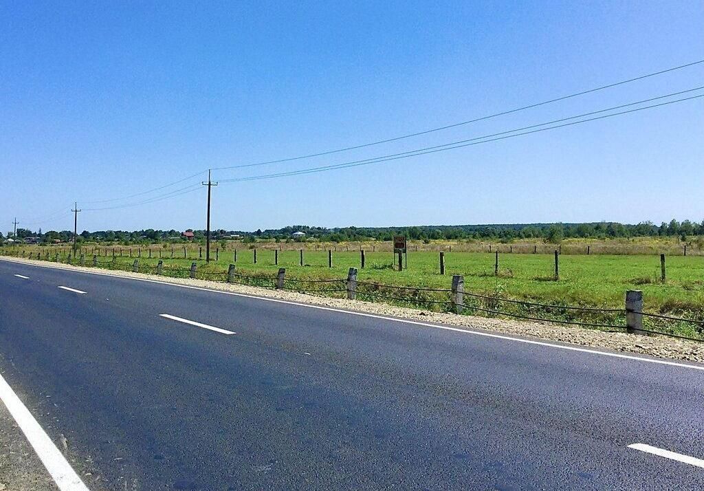 Купівля землі під Івано-Франківськом