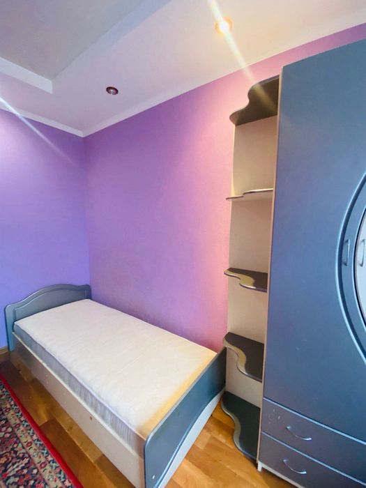 Продам 3к кв Салтовка ул Героев Труда 58 31000  Без комиссии  !