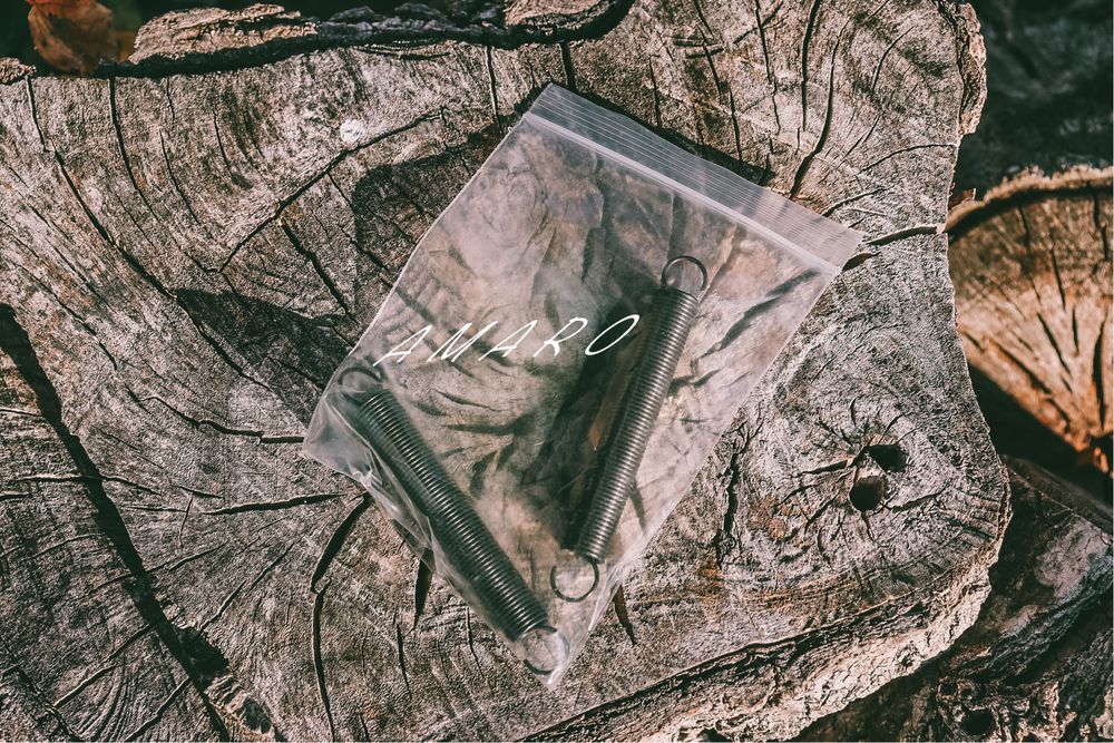 Protecção/Capa/Manga Termica de Turbo para Carro/Jipe(Titanio)|NOVO