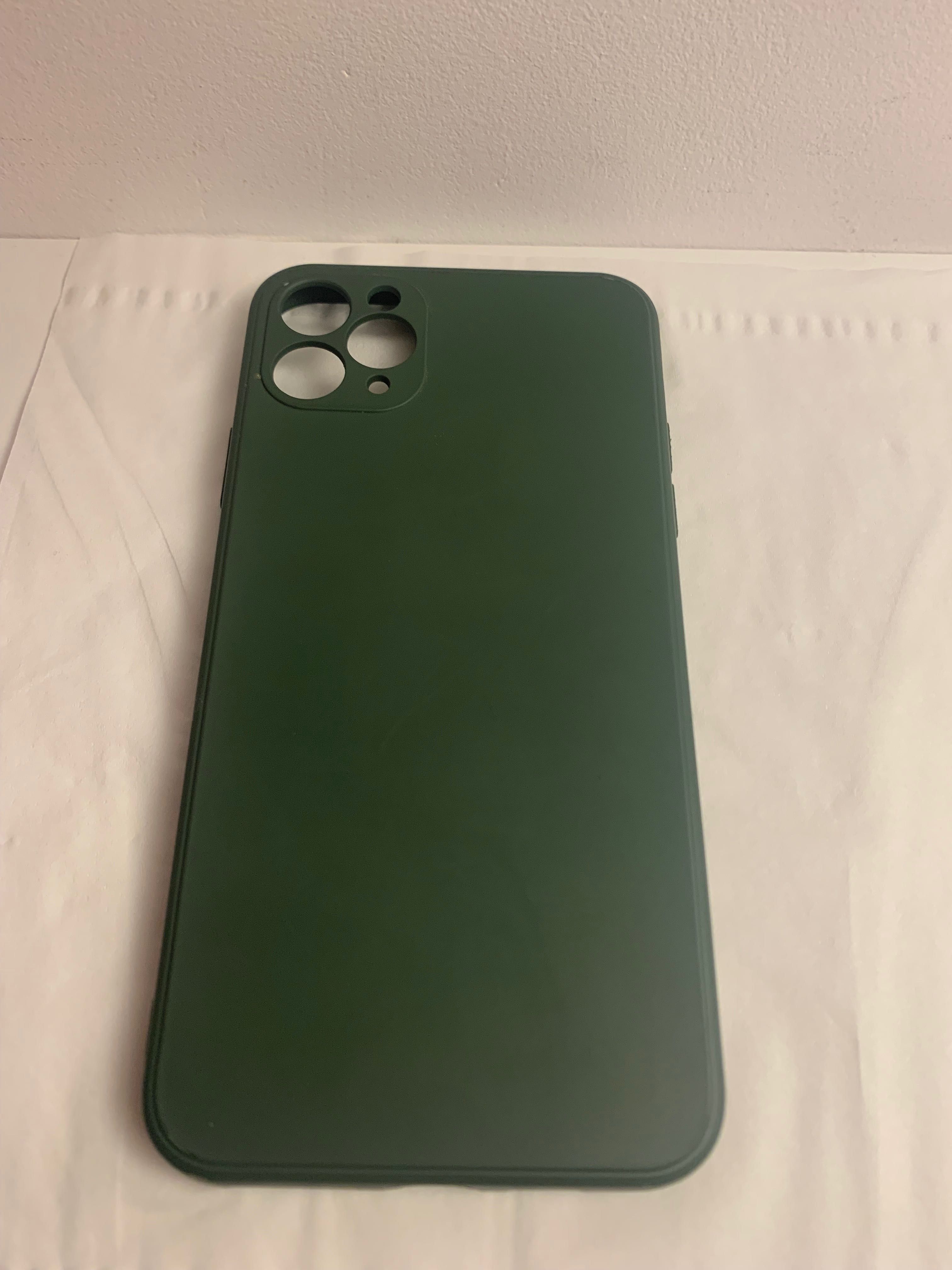 iPhone 11 Pro Max 256gb