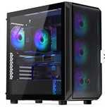 PC GAMING AMD Ryzen 9 7950X3D/ RX7900XTX/ DDR5 64 GB/ NM790 1TB