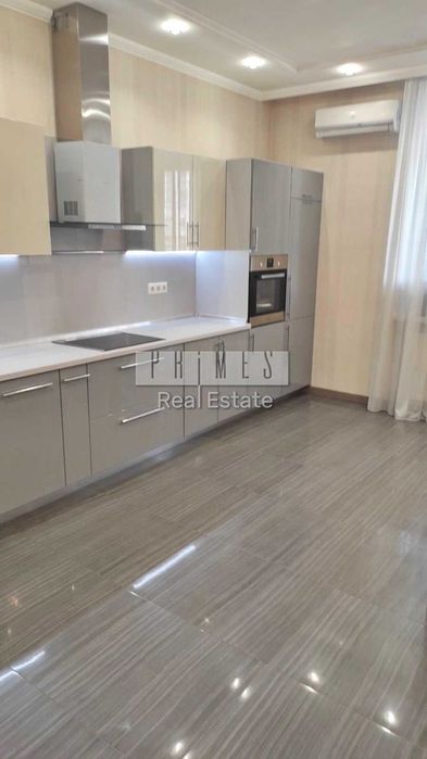 Продаж 2к квартири, бул. Лесі Українки, 7А, Печерськ