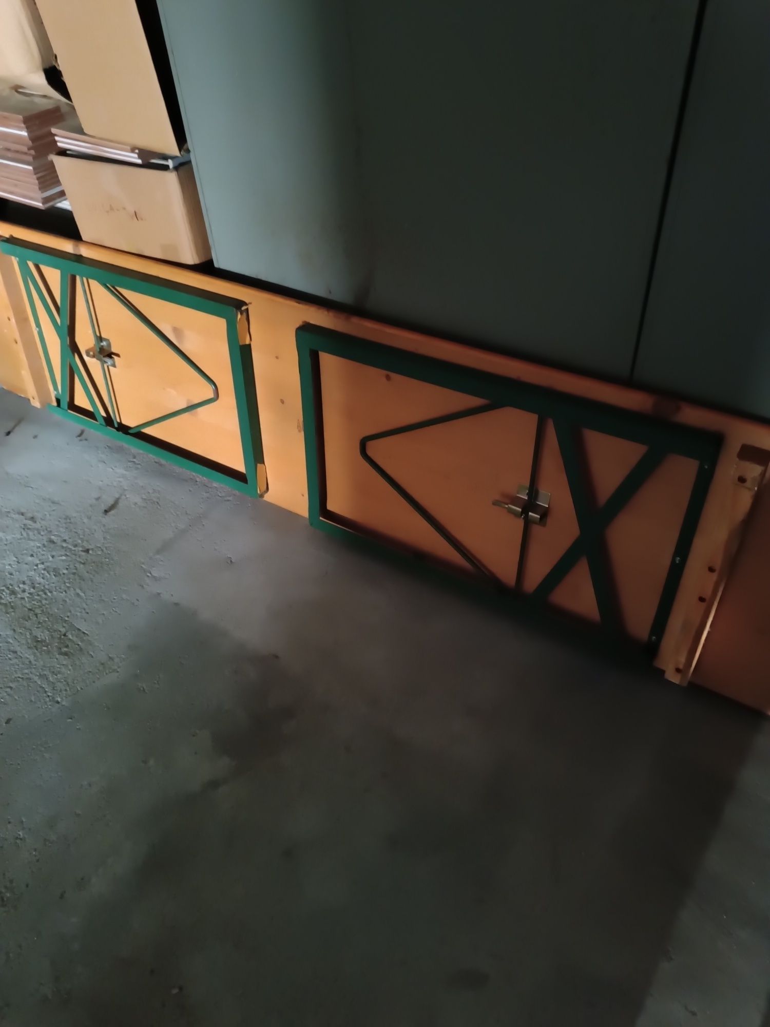 Mesa.   .dobrável