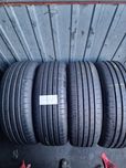 205/60 /16 205/60R16 GOODYEAR 2023 LATO
