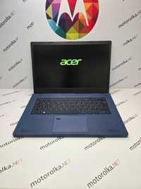 Ноутбук Acer Aspire AV14 14" FullHD/i5-1235u/16 RAM/512 SSD