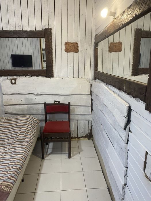 ОЧЕНЬ ДЁШЕВО Продам дом м.Киевская