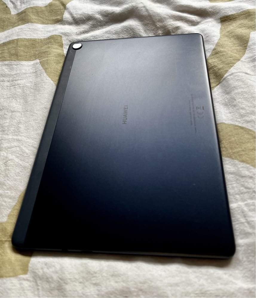Tablet Huawei MatePad 10T